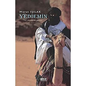 Yediemin - Murat Işılak