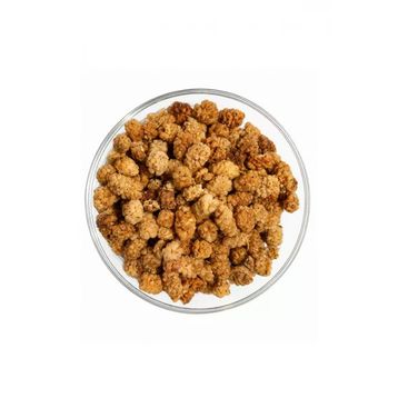 Yedigözeler 5 kg Dut Kurusu
