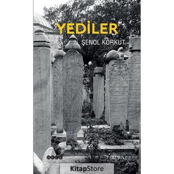 Yediler - Şenol Korkut