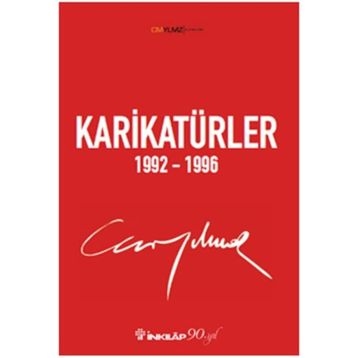 Yedilerin Gizemi - Agatha Christie