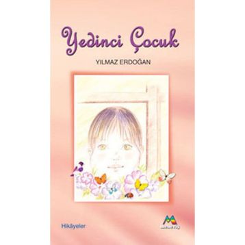 YEDINCI ÇOCUK - YILMAZ ERDOĞAN