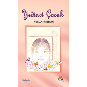YEDINCI ÇOCUK - YILMAZ ERDOĞAN