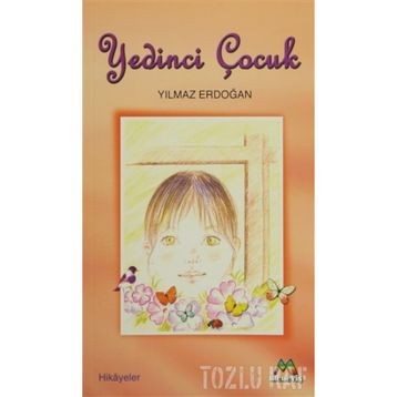 YEDINCI ÇOCUK - YILMAZ ERDOĞAN