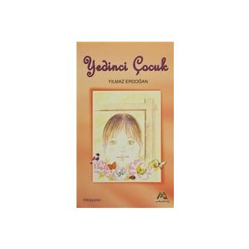 YEDINCI ÇOCUK - YILMAZ ERDOĞAN