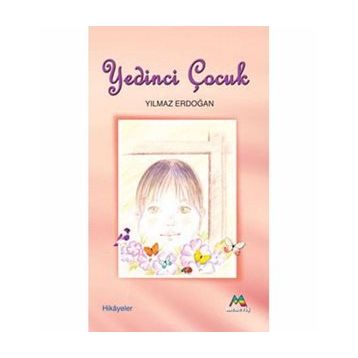 YEDINCI ÇOCUK - YILMAZ ERDOĞAN