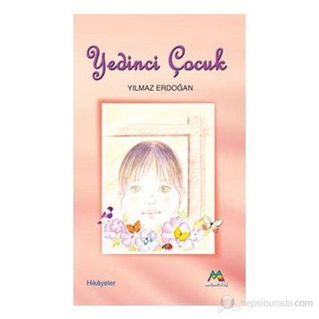 YEDINCI ÇOCUK - YILMAZ ERDOĞAN