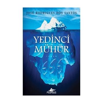 Yedinci Mühür - Ingmar Bergman
