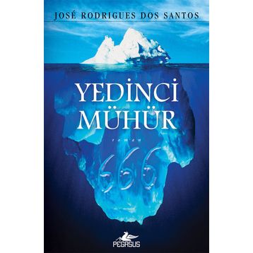 Yedinci Mühür - Ingmar Bergman