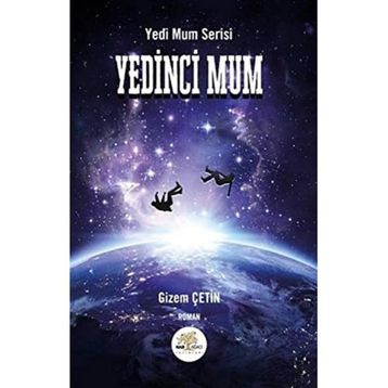 Yedinci Mum - Gizem Çetin