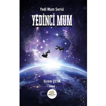 Yedinci Mum - Gizem Çetin