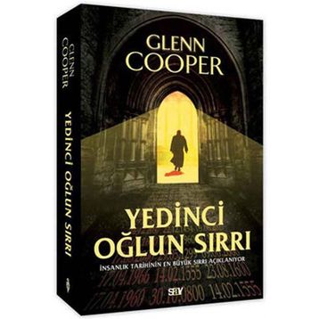 YEDINCI OĞLUN SIRRI - GENEL