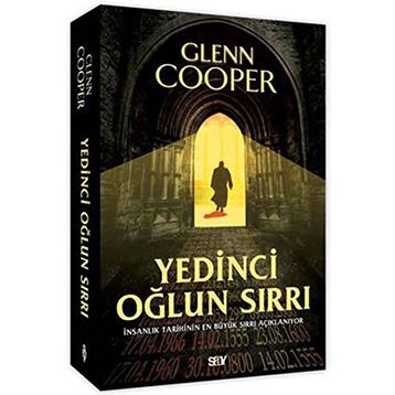 YEDINCI OĞLUN SIRRI - GENEL