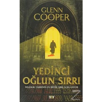 YEDINCI OĞLUN SIRRI - GENEL
