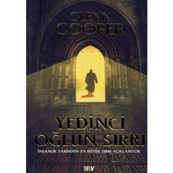 YEDINCI OĞLUN SIRRI - GENEL