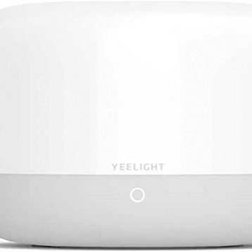 Yeelight D2 LED Beyaz Başucu Lambası