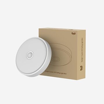Yeelight Kristal Mini Tavan Lambası
