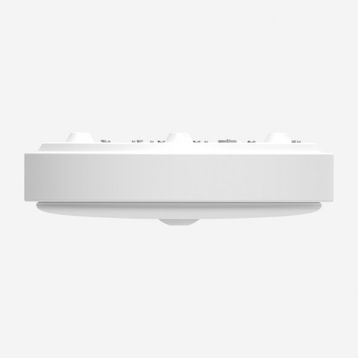 Yeelight Kristal Mini Tavan Lambası