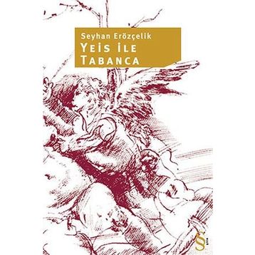 YEIS ILE TABANCA - SEYHAN ERÖZÇELİK