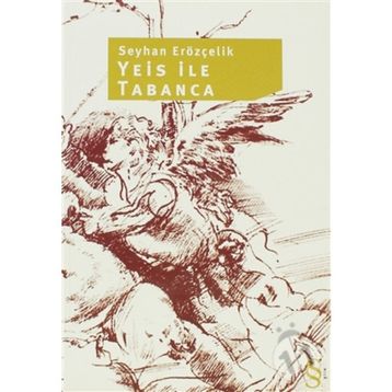 YEIS ILE TABANCA - SEYHAN ERÖZÇELİK