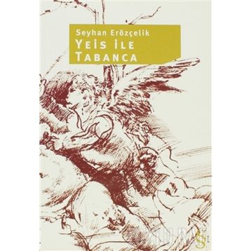YEIS ILE TABANCA - SEYHAN ERÖZÇELİK