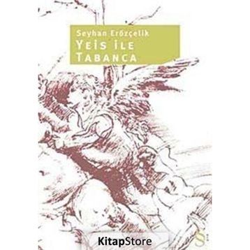 YEIS ILE TABANCA - SEYHAN ERÖZÇELİK