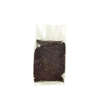 Yelken 1 kg Üzerlik Tohumu