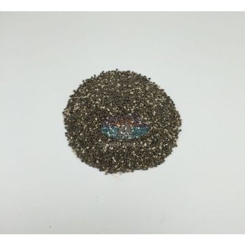 Yelken 100 gr Chia Tohumu