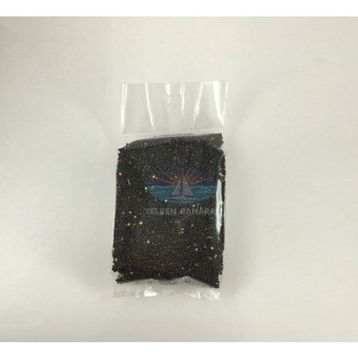 Yelken 100 gr Hardal Tohumu