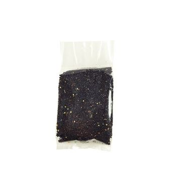 Yelken 100 gr Hardal Tohumu