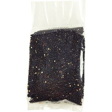 Yelken 100 gr Hardal Tohumu