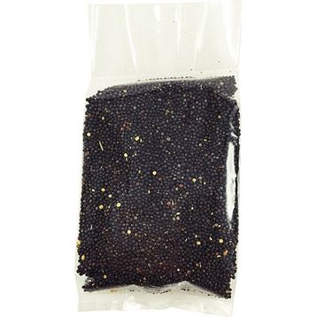 Yelken 100 gr Hardal Tohumu