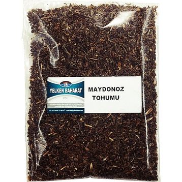 Yelken 100 gr Maydanoz Tohumu