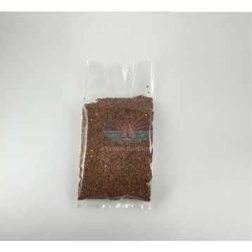 Yelken 100 gr Tere Tohumu