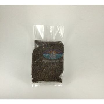 Yelken 100 gr Üzerlik Tohumu