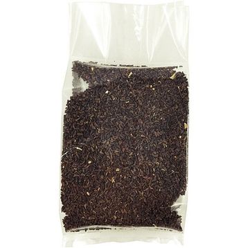 Yelken 100 gr Üzerlik Tohumu