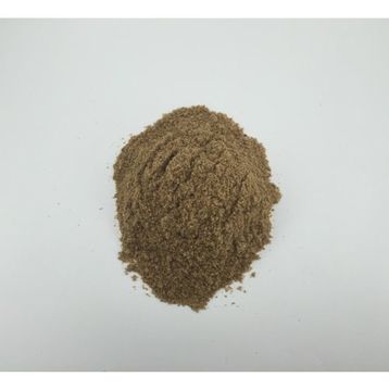 Yelken 200 gr Toz Keten Tohumu