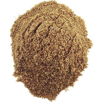 Yelken 200 gr Toz Keten Tohumu