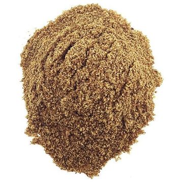 Yelken 500 gr Toz Keten Tohumu