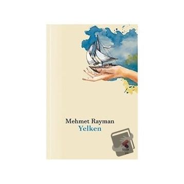 Yelken Mehmet Rayman