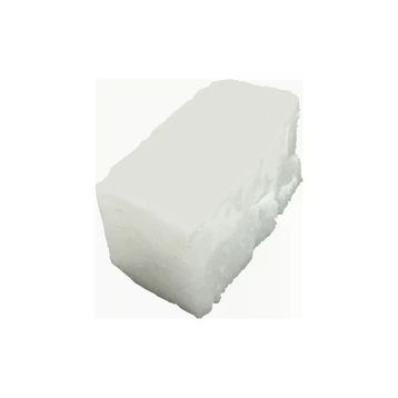 Yelken P1S 500 gr Parafin Mumu