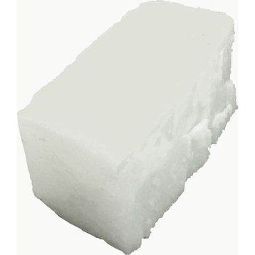 Yelken P1S 500 gr Parafin Mumu