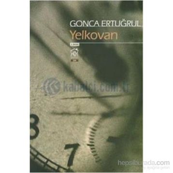 Yelkovan - Gonca Ertuğrul