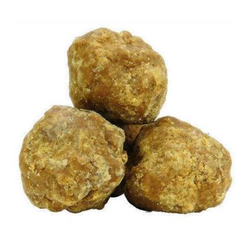 Yelpaze 1 kg Jaggery Gur Guda Şekeri