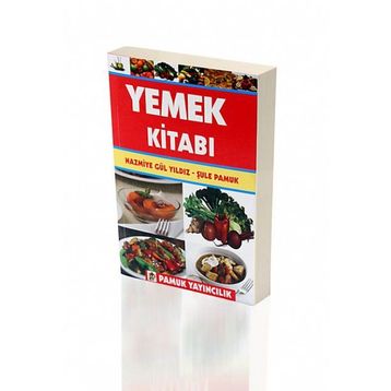 Yemek Kitabı - Alice B. Toklas