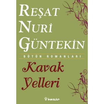 Yemek ve Tatlı Kitabı - Serpil Toker