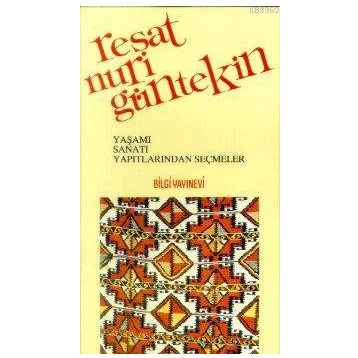 Yemek ve Tatlı Kitabı - Serpil Toker