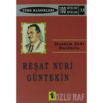 Yemek ve Tatlı Kitabı - Serpil Toker