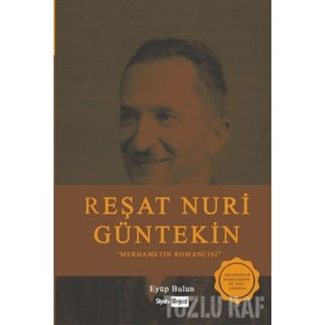 Yemek ve Tatlı Kitabı - Serpil Toker