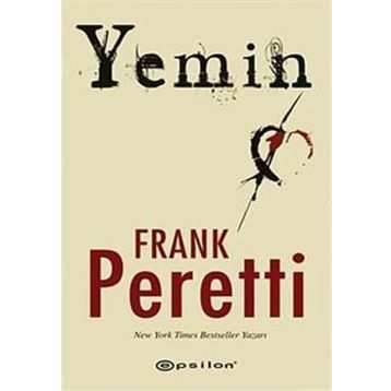 Yemin - Fatih Murat Arsal