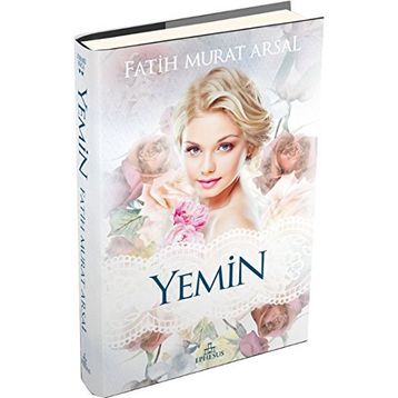 Yemin - Fatih Murat Arsal
